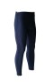 Fortysix Ritsbroek_Navy